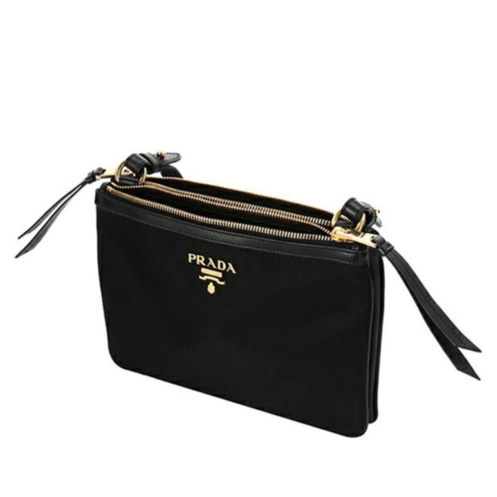 Small Crossbody Bag