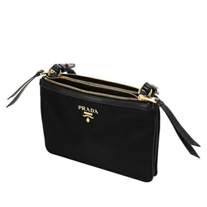 Small Crossbody Bag