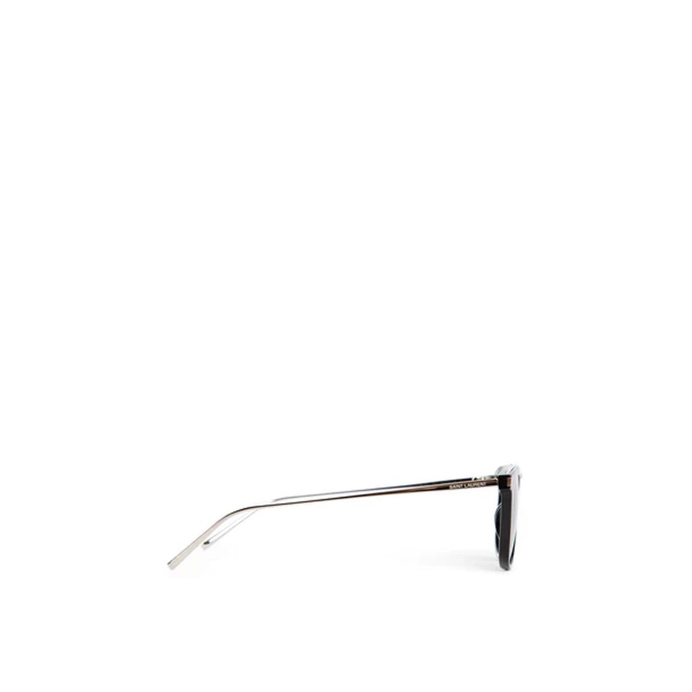 SL 753 Acetate Sunglasses