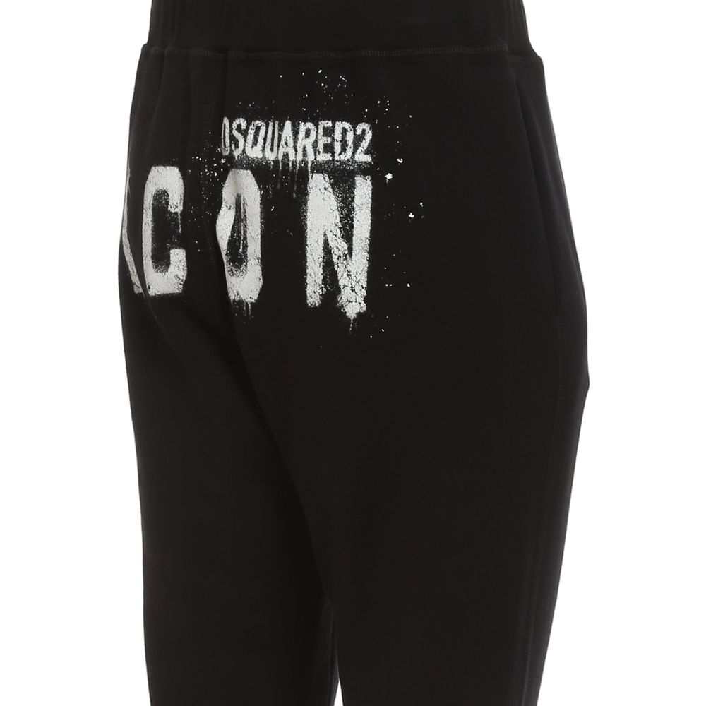 Icon Spray Ski Sweatpants