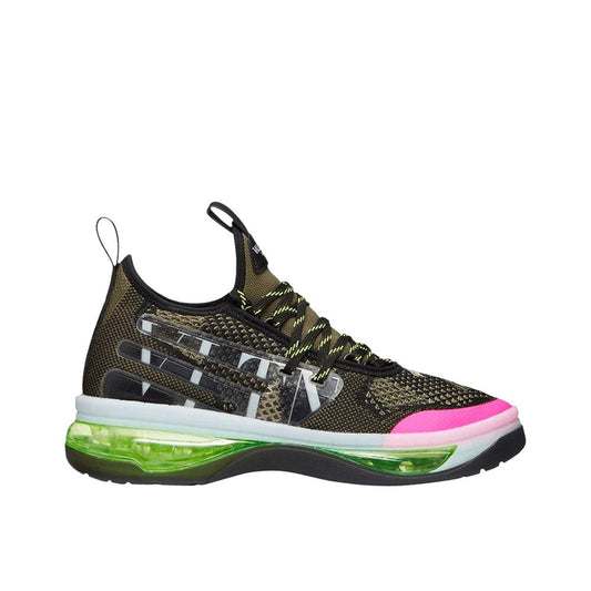 Vltn Cloud Bubble-Sole Sneakers