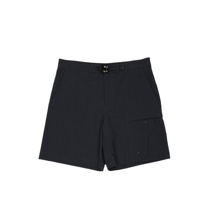 Bermuda Shorts