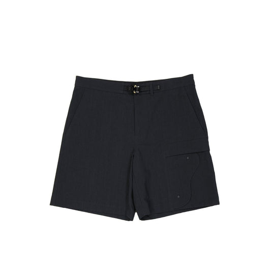 Bermuda Shorts