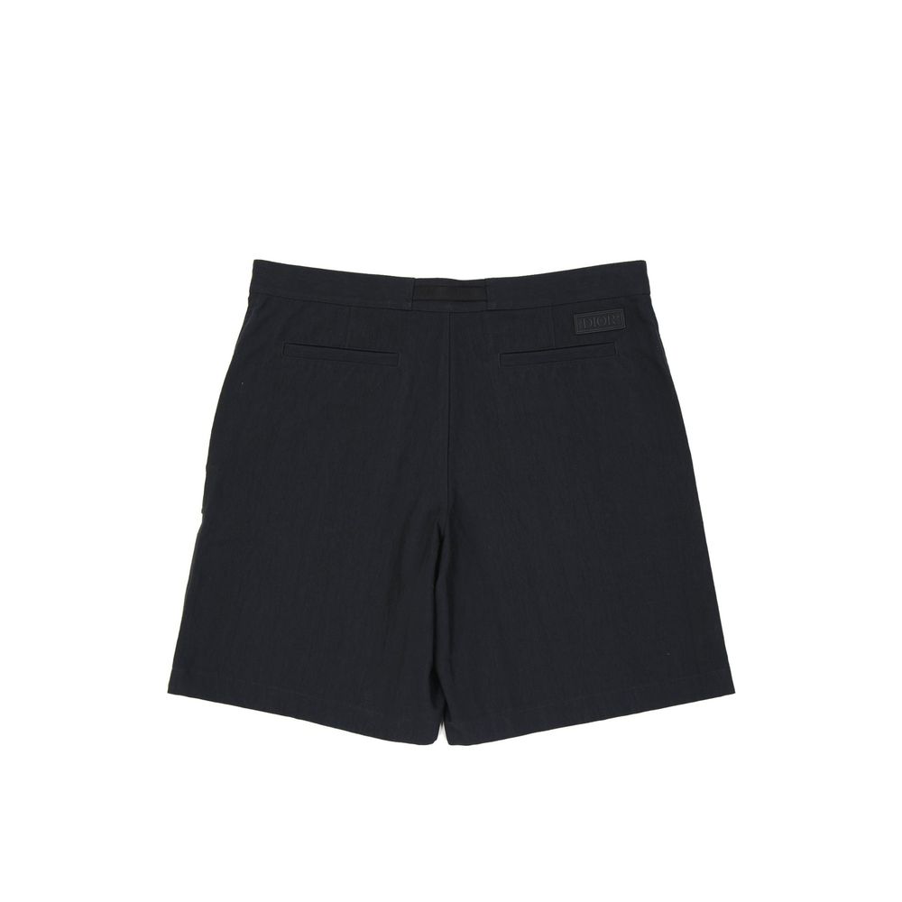 Bermuda Shorts