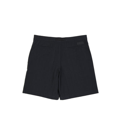 Bermuda Shorts