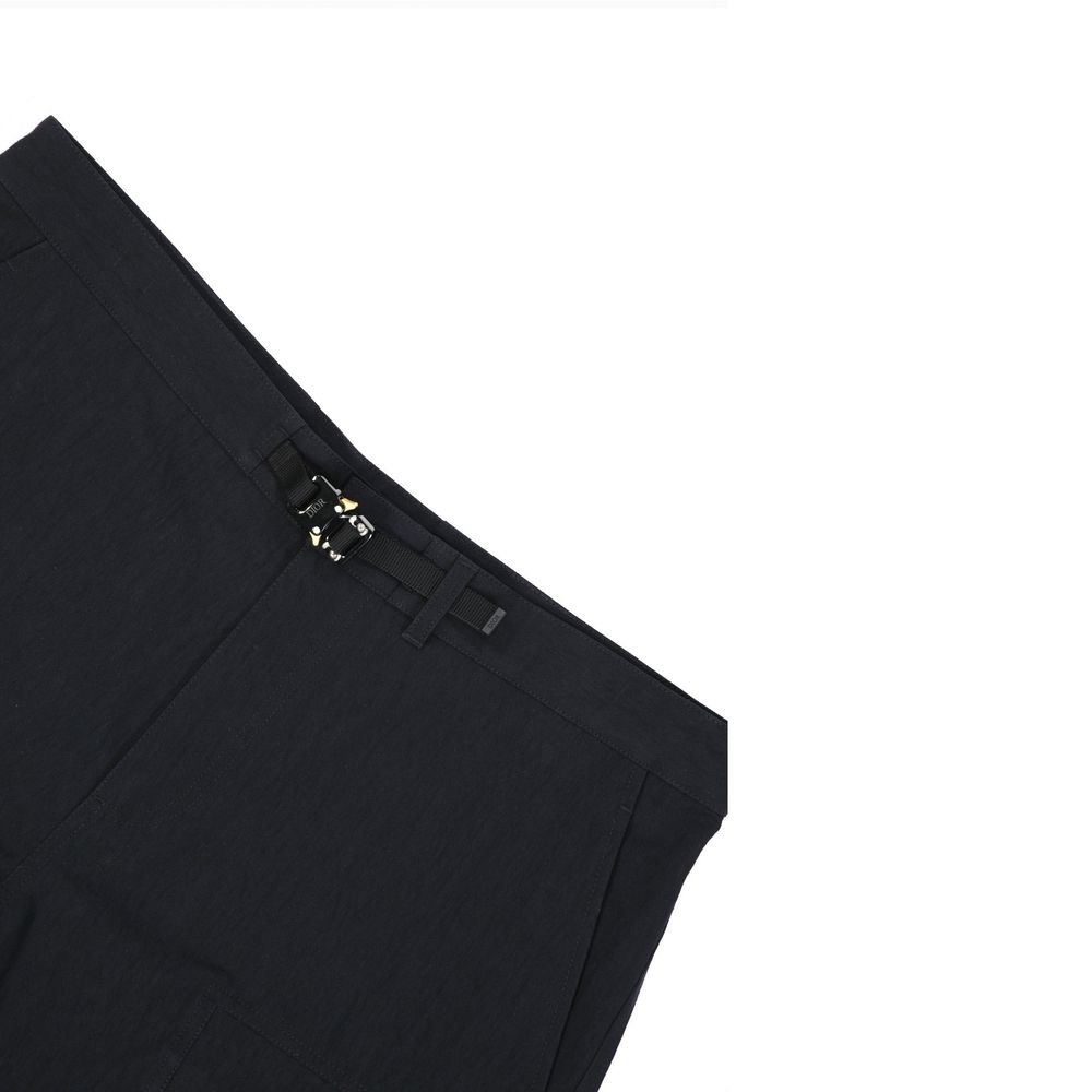 Bermuda Shorts