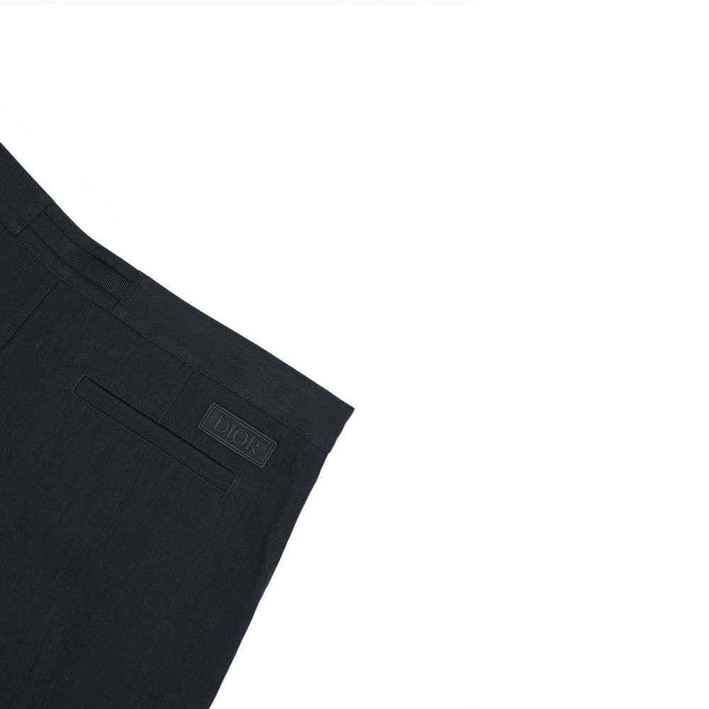 Bermuda Shorts