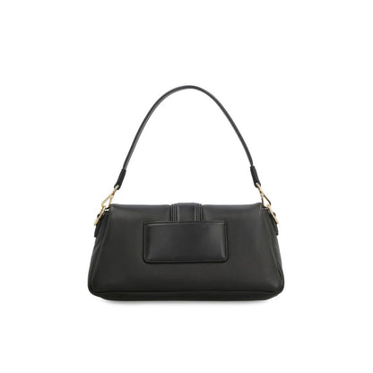 Le Bambimou Puffy Bag