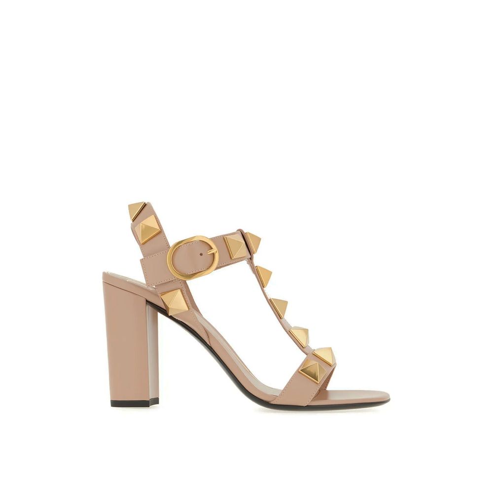 Roman Stud Sandals