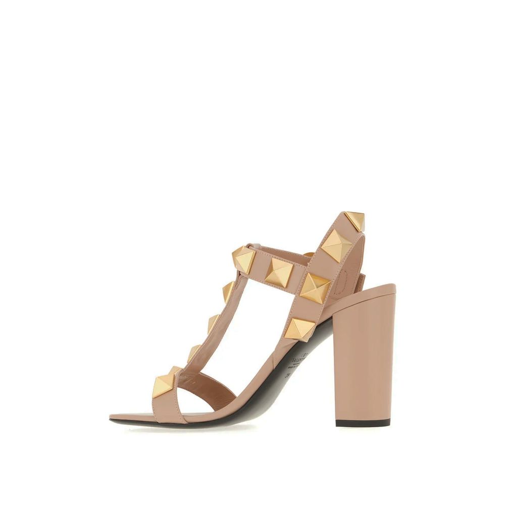 Roman Stud Sandals