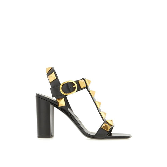 Roman Stud Sandals