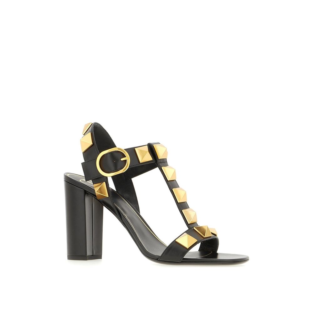 Roman Stud Sandals