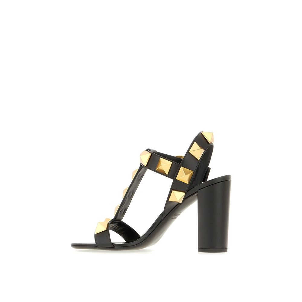 Roman Stud Sandals