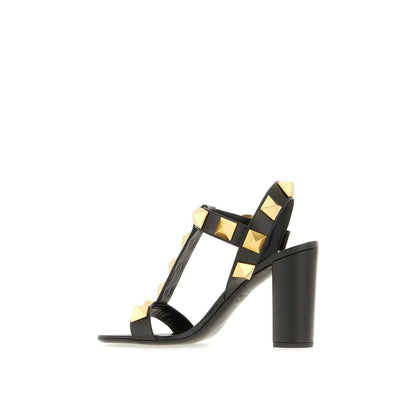 Roman Stud Sandals