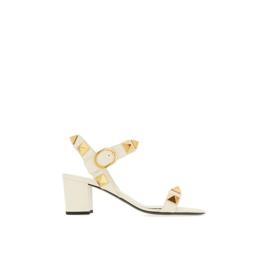 Roman Stud Sandals
