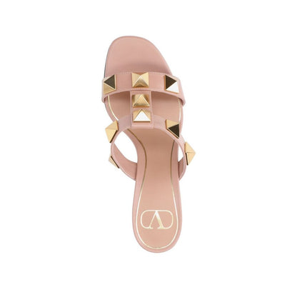 Roman Stud Sandals
