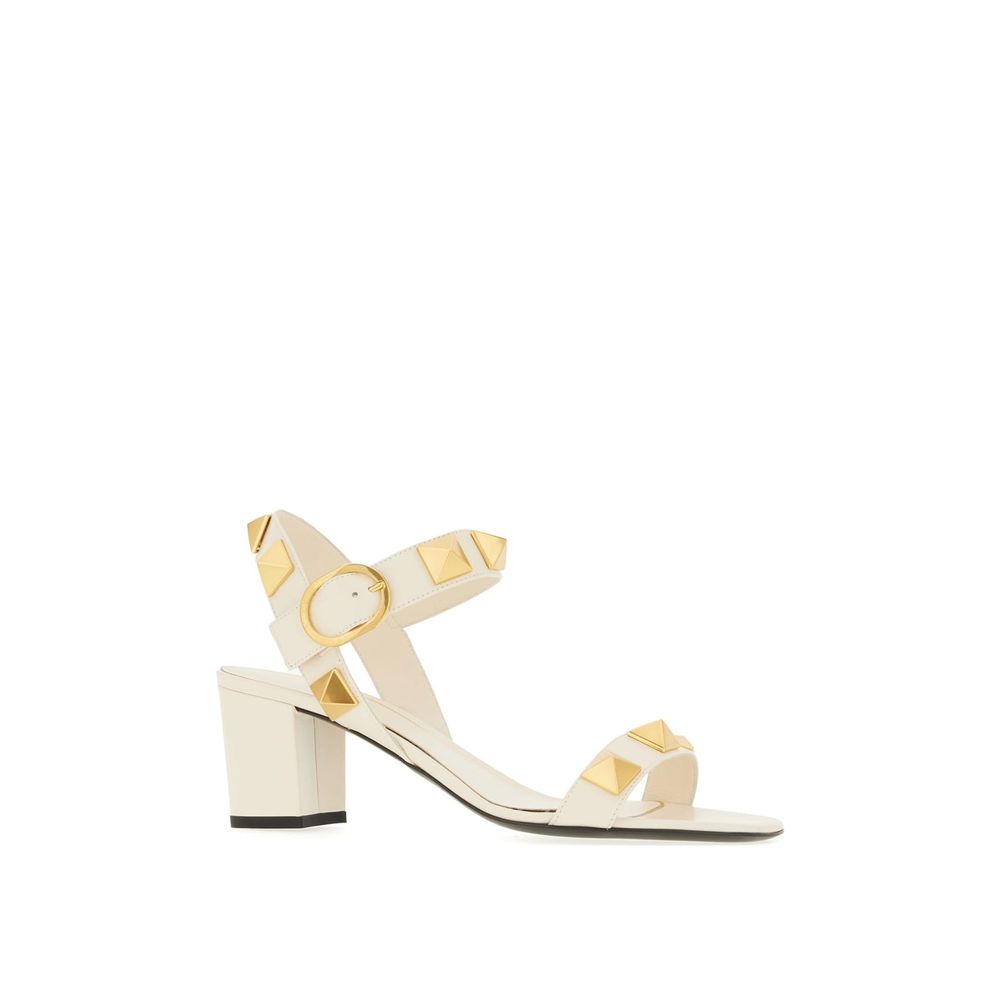 Roman Stud Sandals