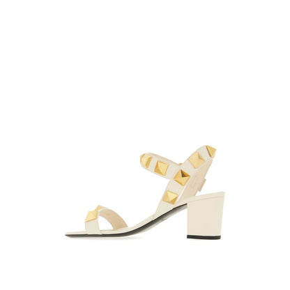 Roman Stud Sandals