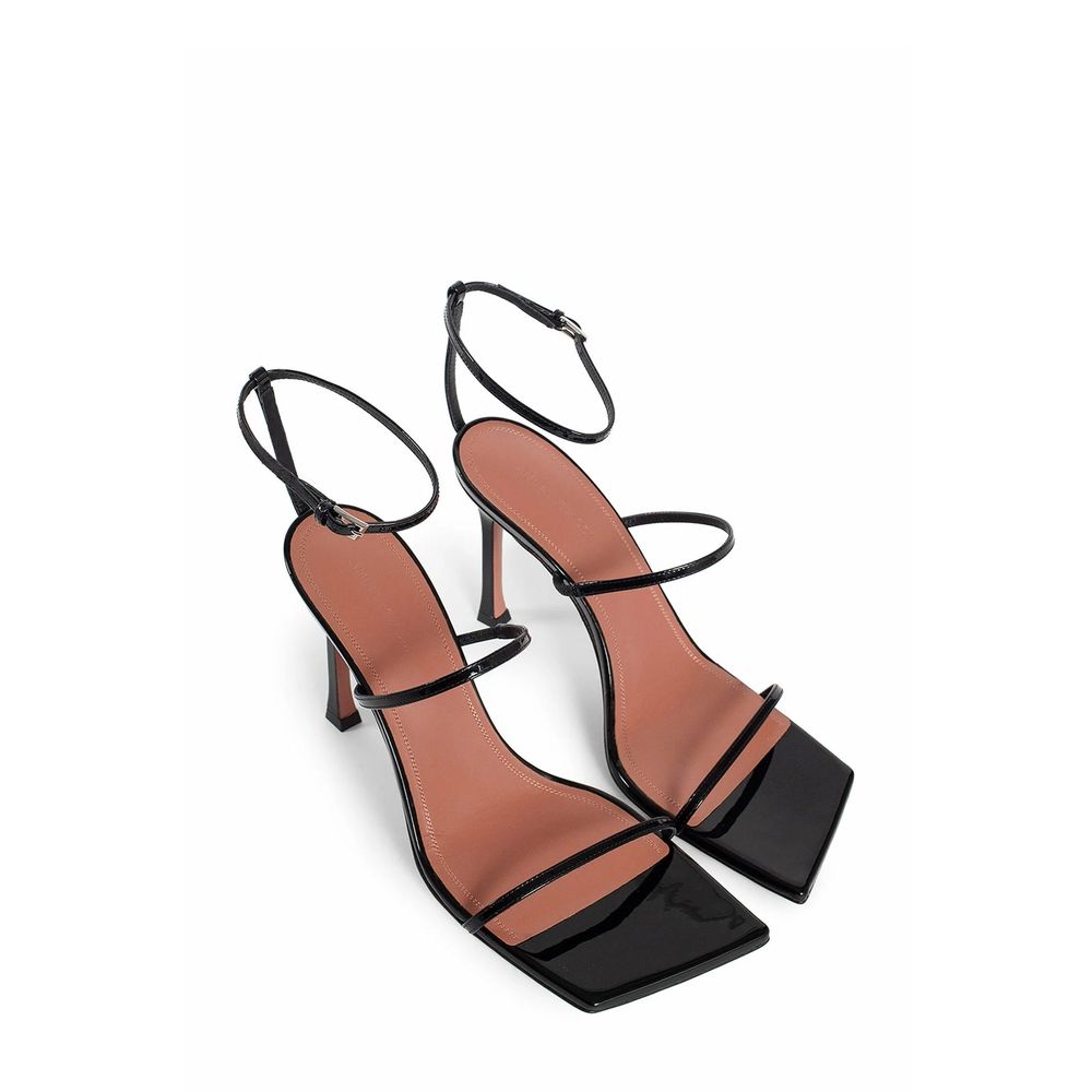 Maya Sandals