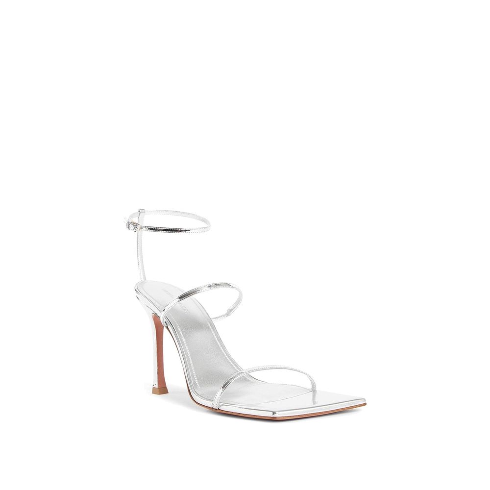 Maya Leather Sandals