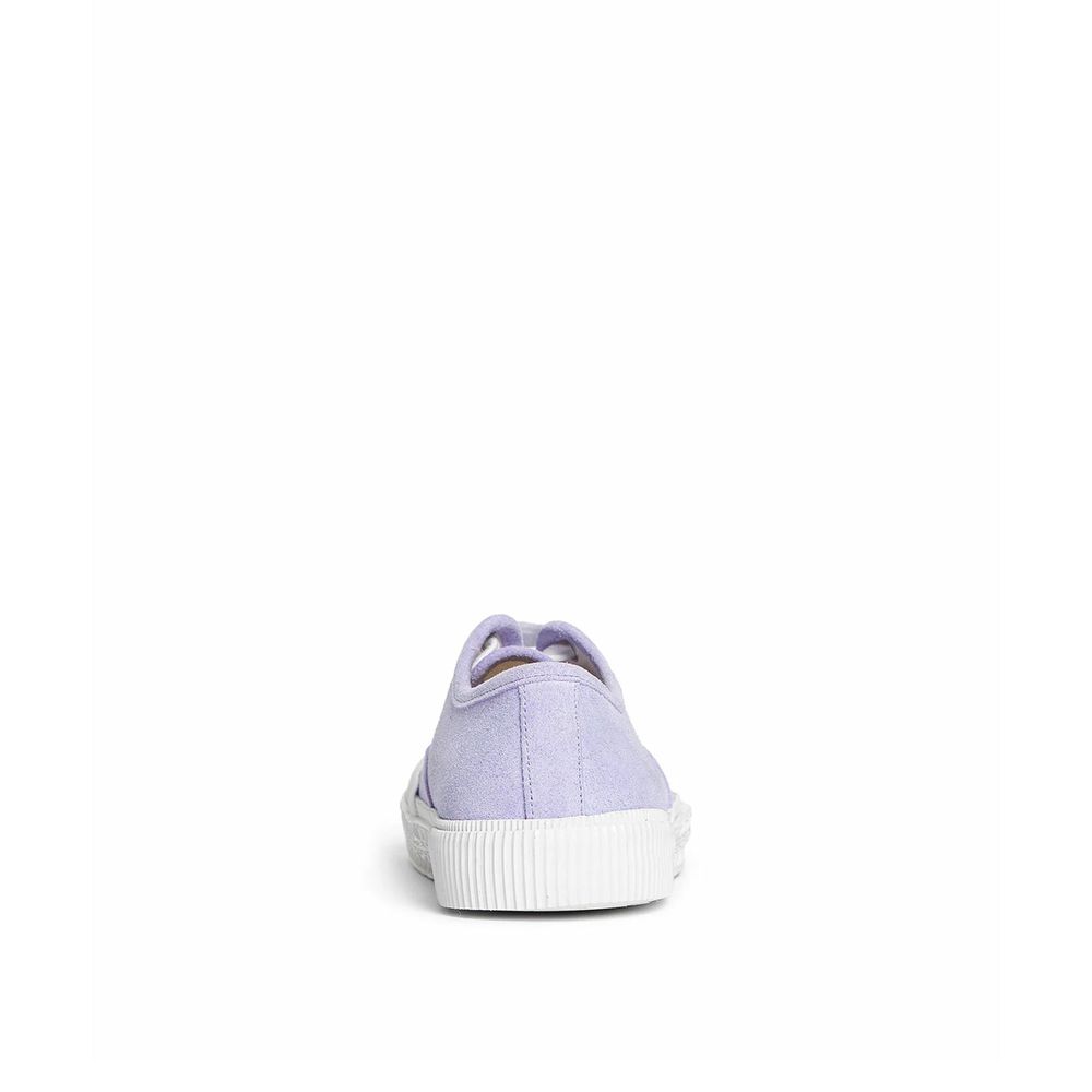 Terra Vulca Low-Top Sneakers