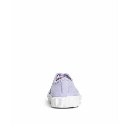 Terra Vulca Low-Top Sneakers