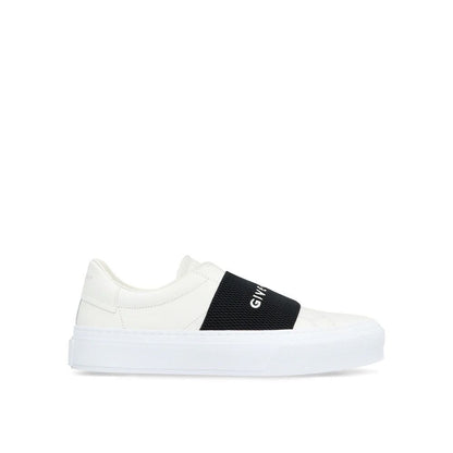City Sport Sneakers