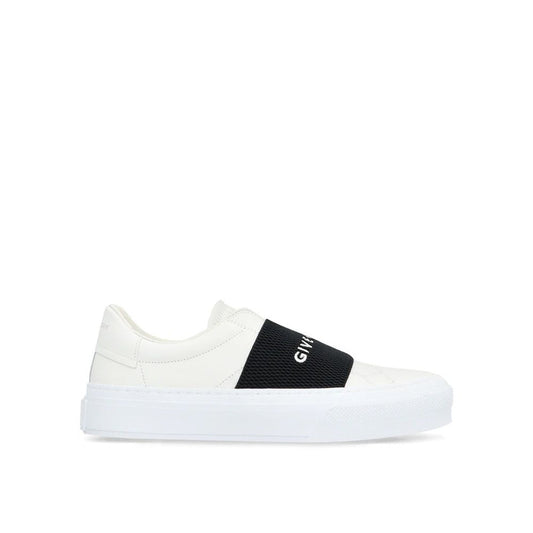 City Sport Sneakers