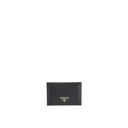 Leather Cad Holder
