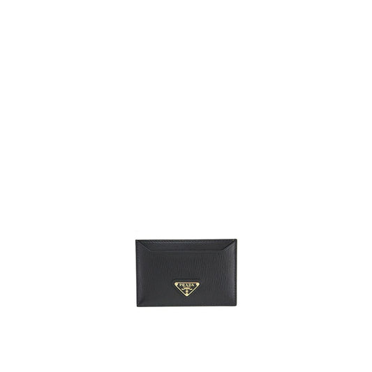Leather Cad Holder