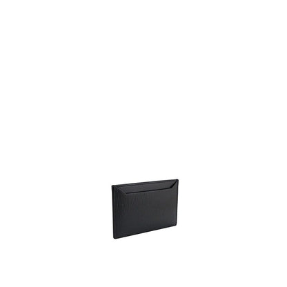 Leather Cad Holder
