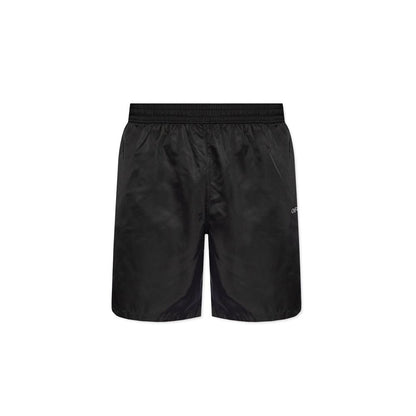 Swim Shorts