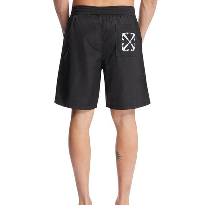 Swim Shorts