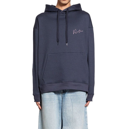 Logo Sweatshirt