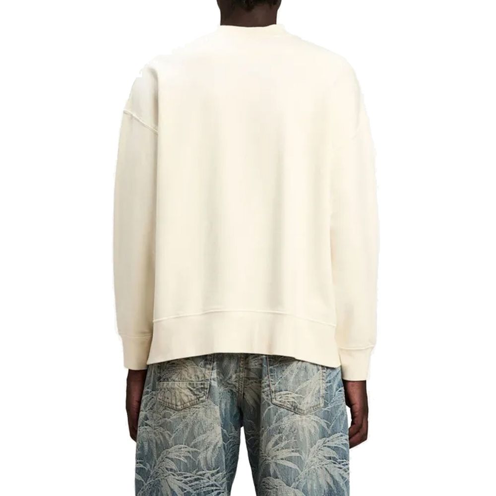 Bear In Mind Sweatshirt