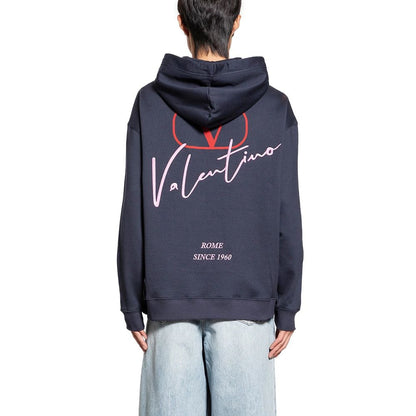 Logo Sweatshirt