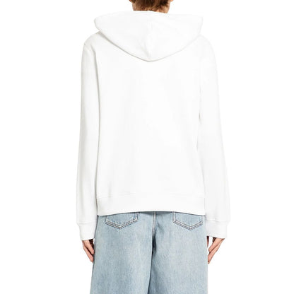 Garavani Zipped Sweatshirt