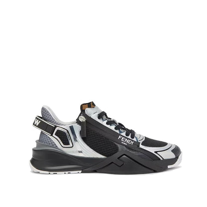 Flow Sneakers
