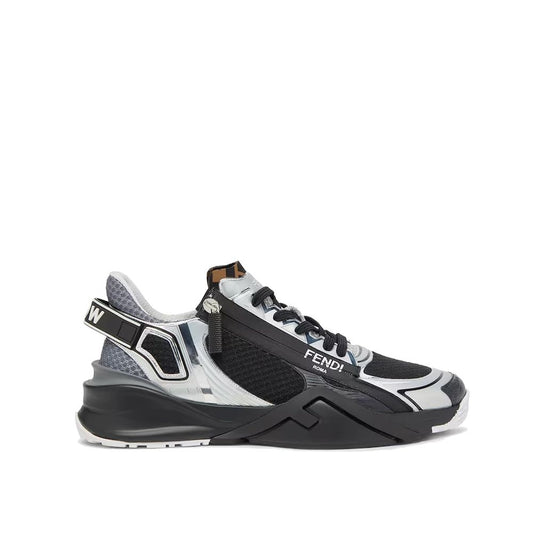 Flow Sneakers