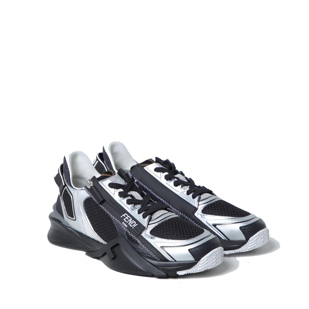 Flow Sneakers