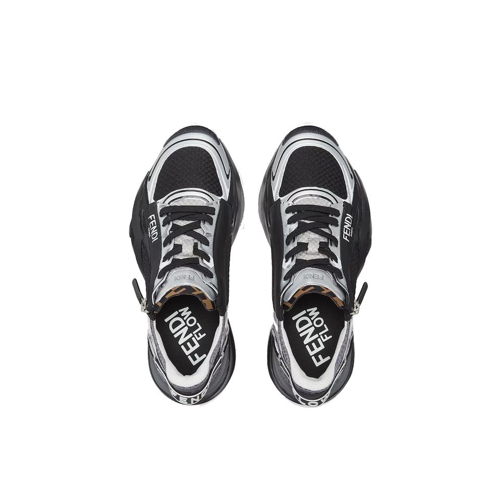 Flow Sneakers