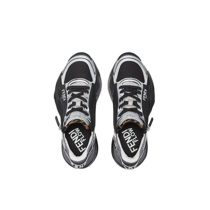 Flow Sneakers