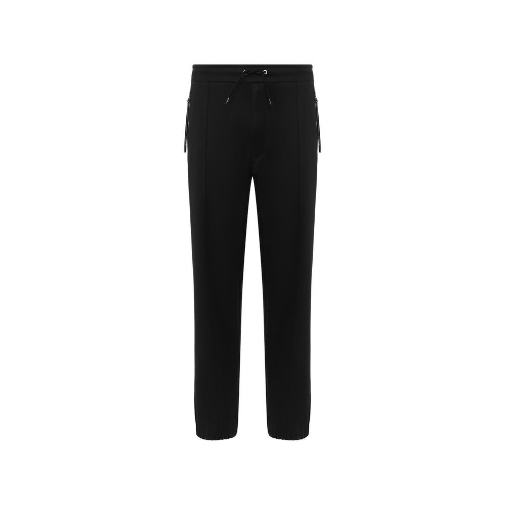 Jersey Sweatpants