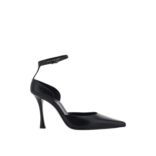 Show 95 Stocking Pumps
