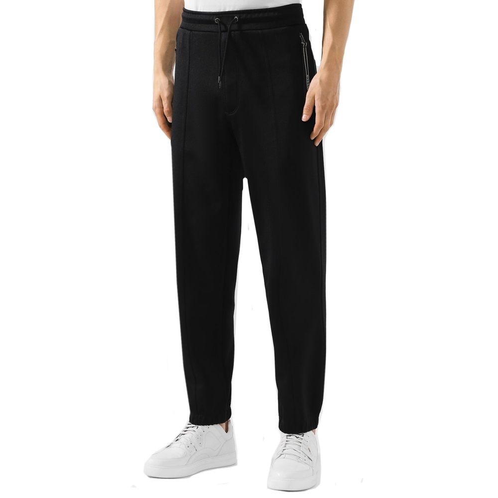 Jersey Sweatpants