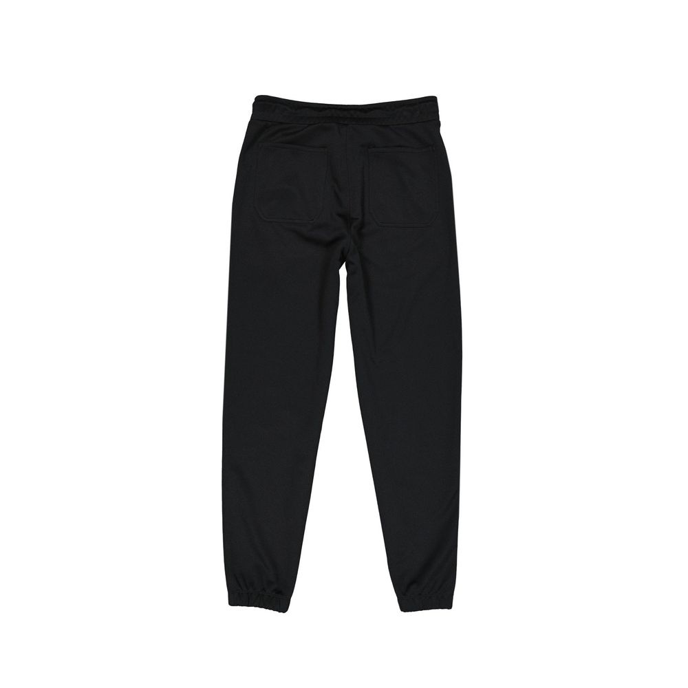 Jersey Sweatpants