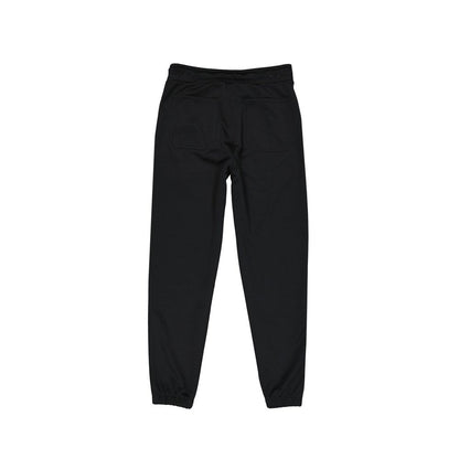 Jersey Sweatpants