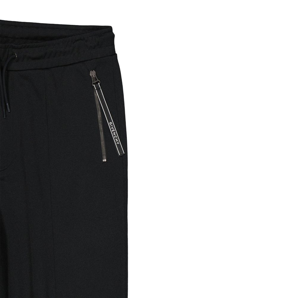 Jersey Sweatpants