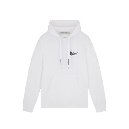 Journey Hoodie Sweatshirt