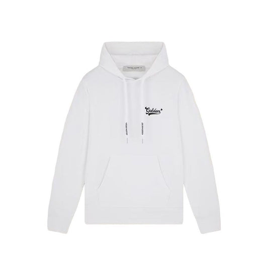Journey Hoodie Sweatshirt